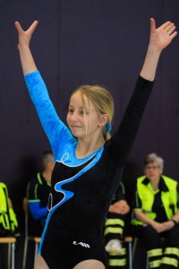 2019-05-05 09.09.50